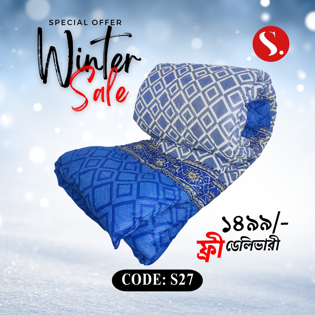 WhatsApp Image 2025-09-15 at 11.26.19 PM (1)